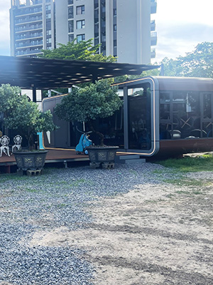 營造工程(另開新視窗)